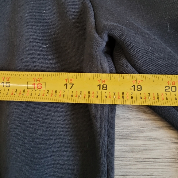 Adidas Originals Hoodie - Picture 2 of 3